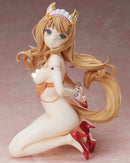 Maple | 1/4 Scale Figure