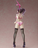 Mimia | 1/4 Scale Figure