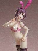 Mimia | 1/4 Scale Figure