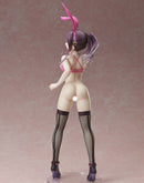 Mimia | 1/4 Scale Figure