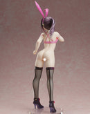 Mimia | 1/4 Scale Figure