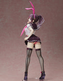 Mimia | 1/4 Scale Figure