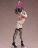 Mimia | 1/4 Scale Figure