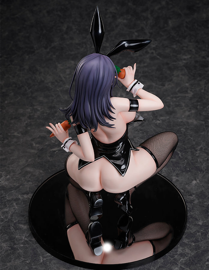 Niina (Bunny ver.) | 1/4 Scale Figure