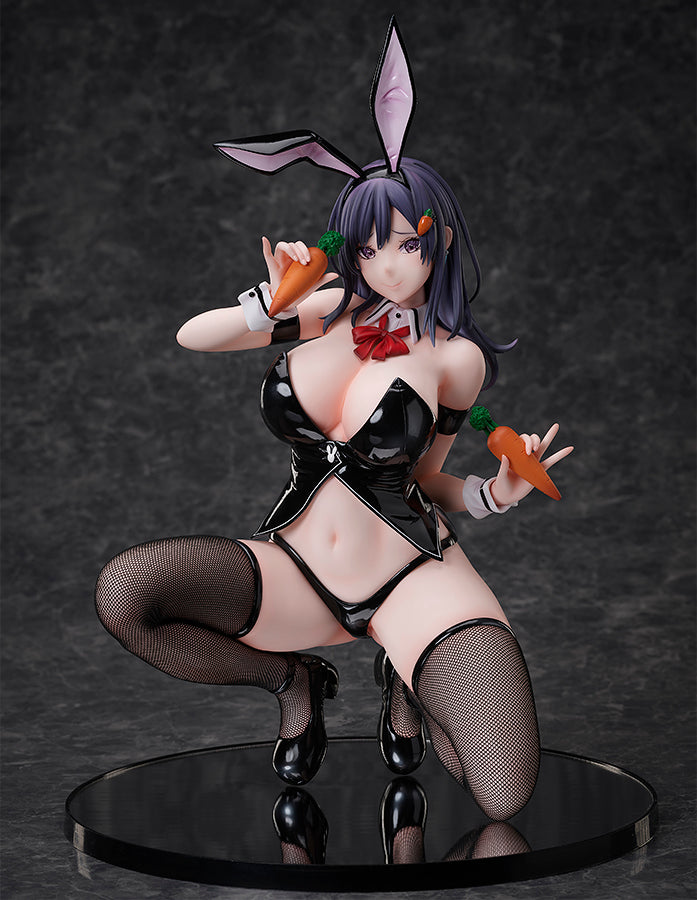 Niina (Bunny ver.) | 1/4 Scale Figure