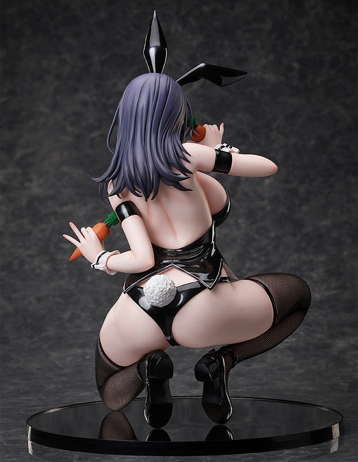 Niina (Bunny ver.) | 1/4 Scale Figure