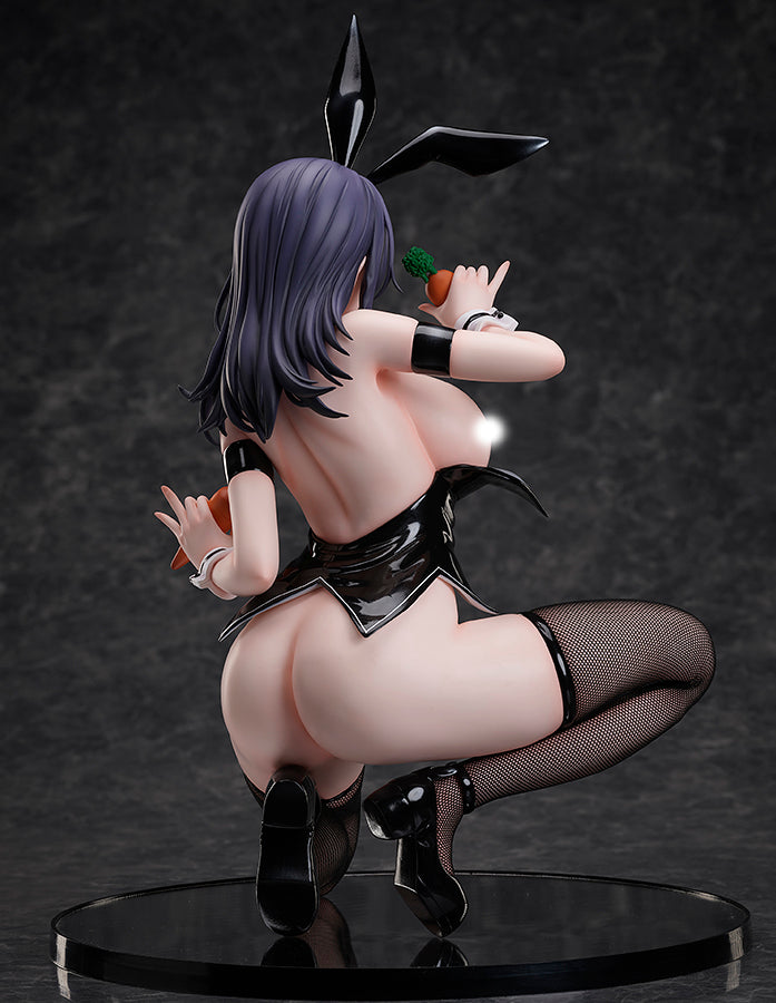 Niina (Bunny ver.) | 1/4 Scale Figure