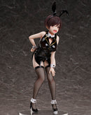 Mutsuki Hayakawa (Bunny ver.) | 1/4 Scale Figure