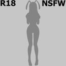 Mayu Hashimoto | 1/4 Scale Figure