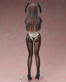 Mayu Hashimoto | 1/4 Scale Figure