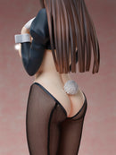 Mayu Hashimoto | 1/4 Scale Figure