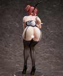 Maririchika Kuroki (Bunny ver.) | 1/4 Scale Figure