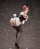 Maririchika Kuroki (Bunny ver.) | 1/4 Scale Figure