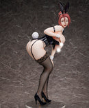 Maririchika Kuroki (Bunny ver.) | 1/4 Scale Figure