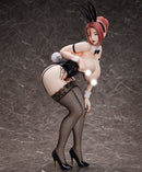 Maririchika Kuroki (Bunny ver.) | 1/4 Scale Figure