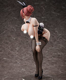 Maririchika Kuroki (Bunny ver.) | 1/4 Scale Figure