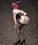 Maririchika Kuroki (Bunny ver.) | 1/4 Scale Figure