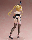 Chelsea | 1/4 Scale Figure