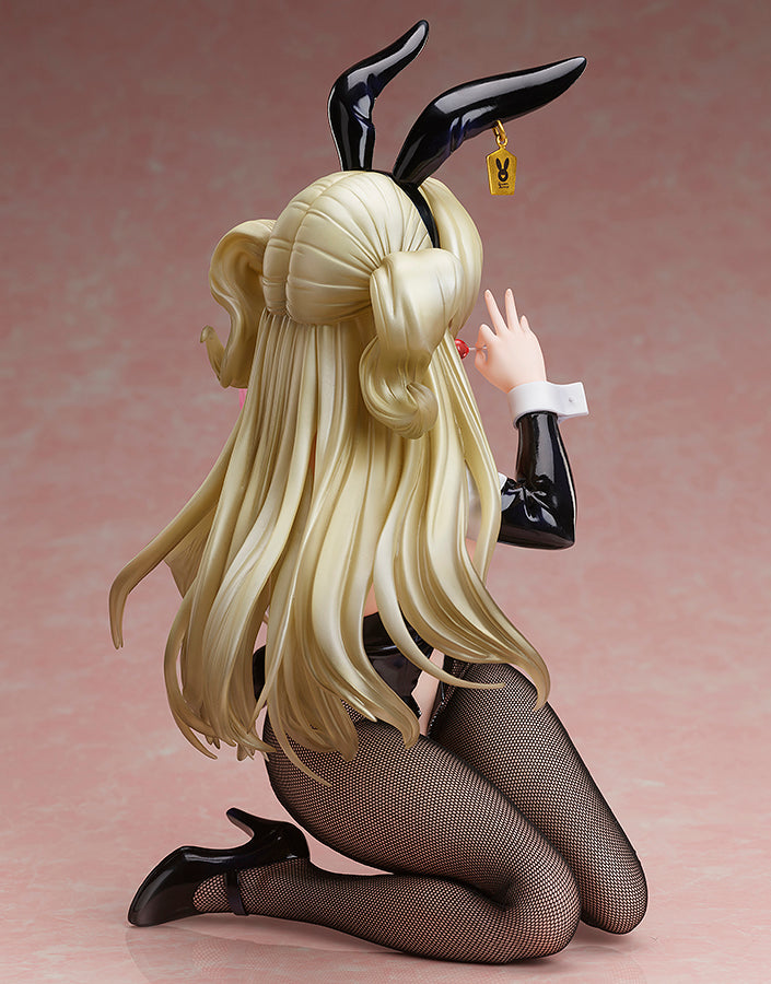 Charlotte | 1/4 Scale Figure