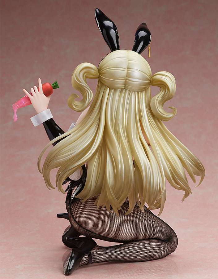 Charlotte | 1/4 Scale Figure