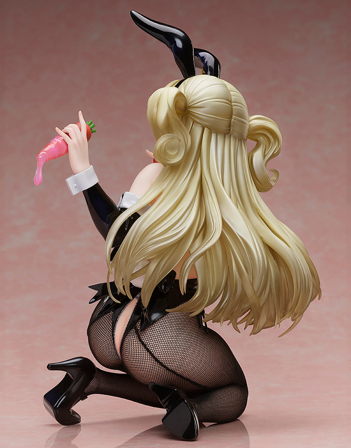 Charlotte | 1/4 Scale Figure