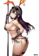 Bunny Girl Rio | 1/4 Scale Figure