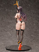 Bunny Girl Rio | 1/4 Scale Figure