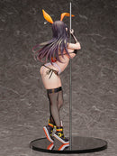 Bunny Girl Rio | 1/4 Scale Figure