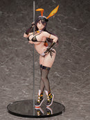 Bunny Girl Rio | 1/4 Scale Figure