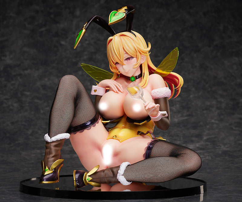 Queen Bee Honey | 1/4 Scale Figure