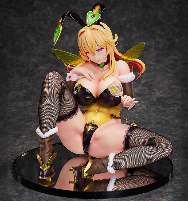 Queen Bee Honey | 1/4 Scale Figure