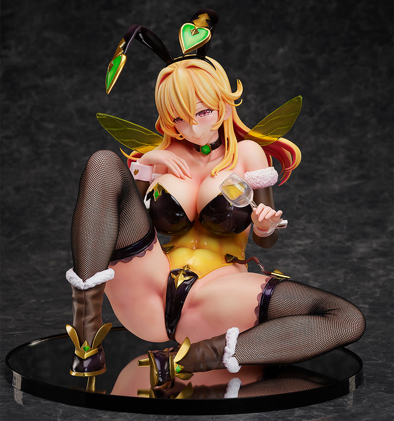 Queen Bee Honey | 1/4 Scale Figure