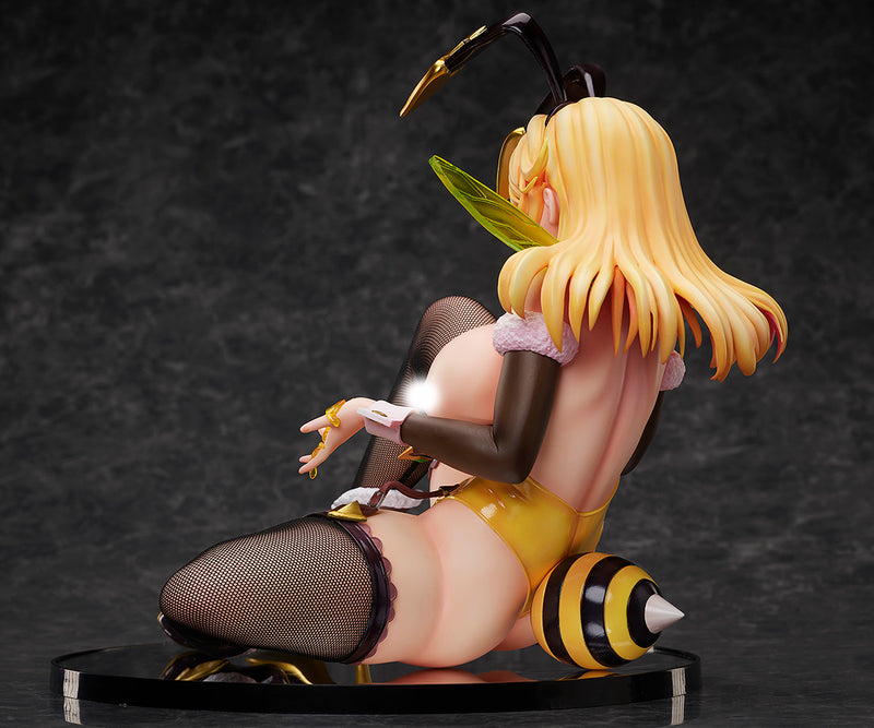 Queen Bee Honey | 1/4 Scale Figure