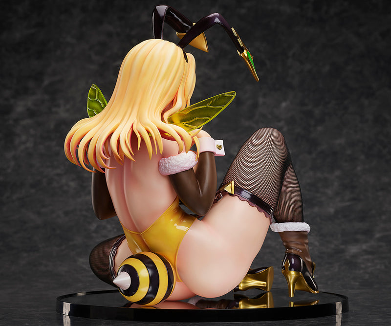 Queen Bee Honey | 1/4 Scale Figure