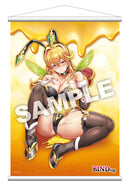 Queen Bee Honey | B2 Tapestry