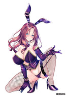 Ayano Uzaki (Bunny ver.) | 1/4 Scale Figure