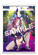 Ayano Uzaki (Bunny ver.) | B2 Tapestry