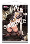 Sister Amelia | B2 Tapestry