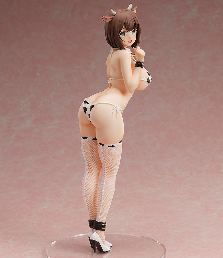 Shiori | 1/4 Scale Figure
