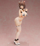 Shiori | 1/4 Scale Figure