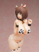 Shiori | 1/4 Scale Figure
