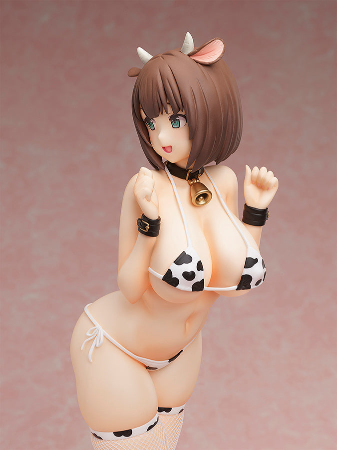 Shiori | 1/4 Scale Figure