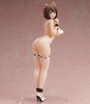 Shiori | 1/4 Scale Figure