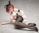 Myopia Sister (Bunny ver.) | 1/4 Scale Figure