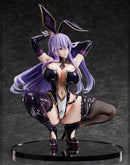 Olivia (Bunny ver.) | 1/4 Scale Figure