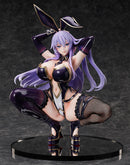 Olivia (Bunny ver.) | 1/4 Scale Figure