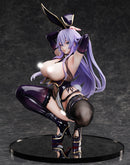 Olivia (Bunny ver.) | 1/4 Scale Figure