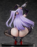 Olivia (Bunny ver.) | 1/4 Scale Figure