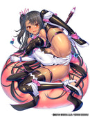 Hatsume no Tsubone | 1/4 Scale Figure