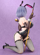 Allyson Fincher | 1/4 Scale Figure